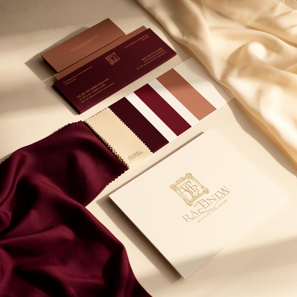 Soigner sa communication : le luxe que toute marque peut s'offrir